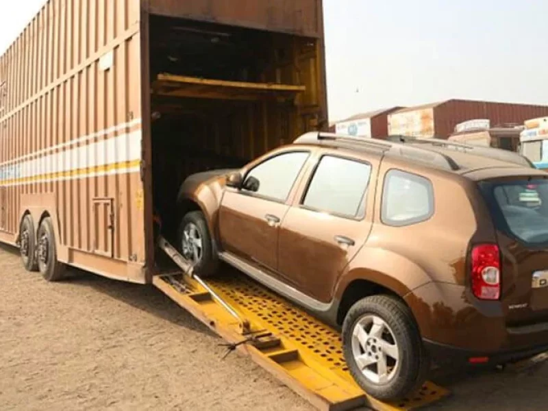 packers_movers_new (1) packers_movers_new (1)